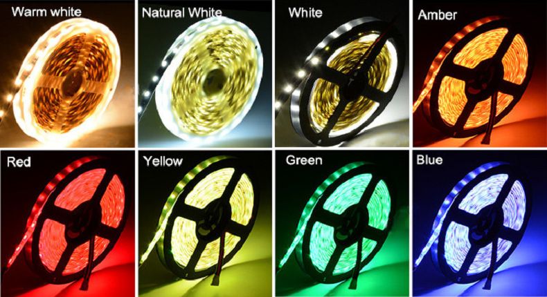 led lenser 0402