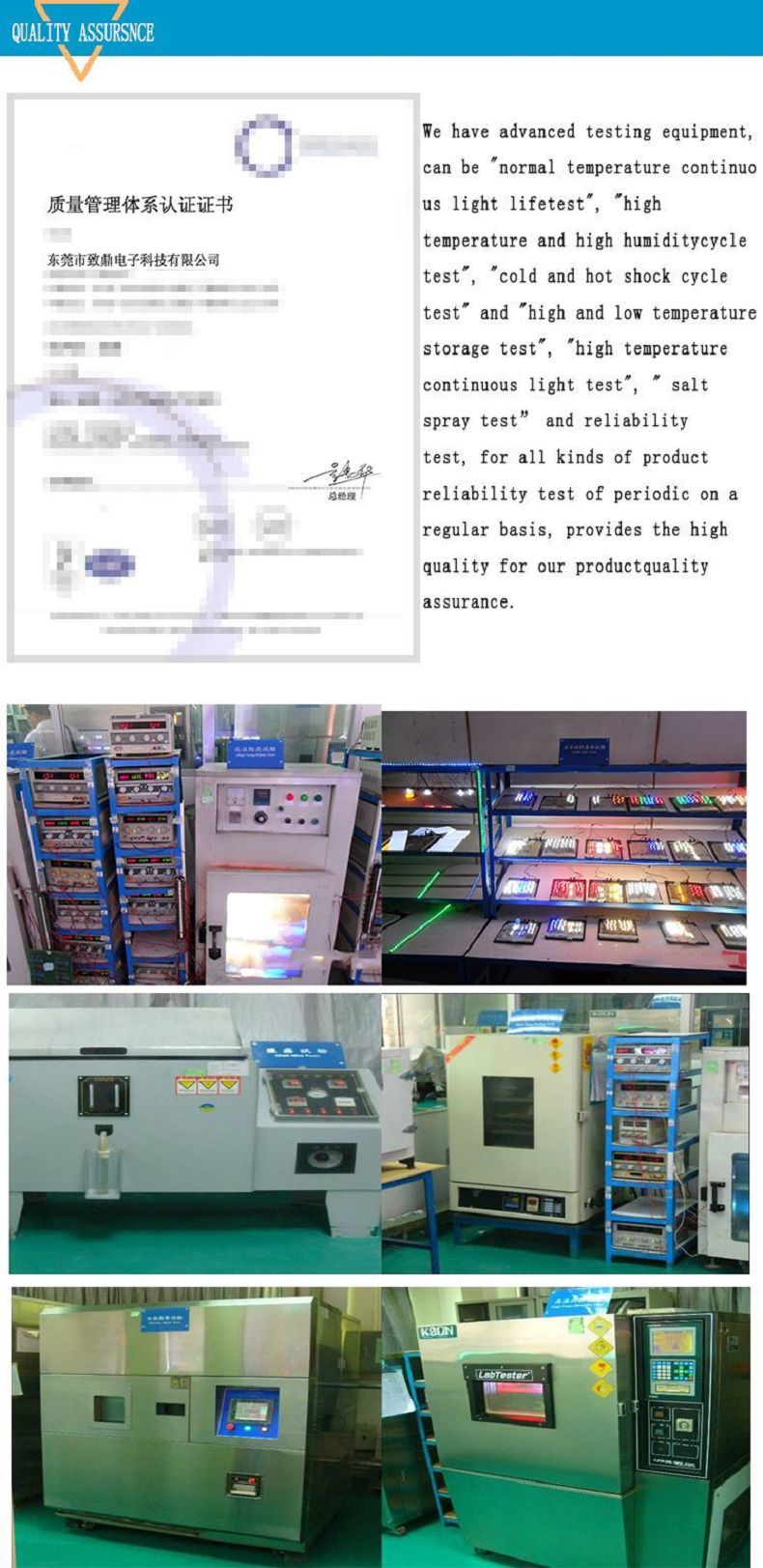 0402 led datasheet