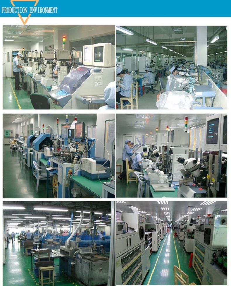 0402 led smd