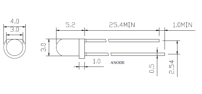 12V 3mm biela LED.png